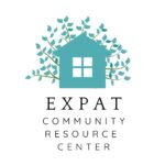 Expat Community Resource Center